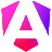 Customer Demo favicon