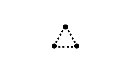 Gallery Deals logo
